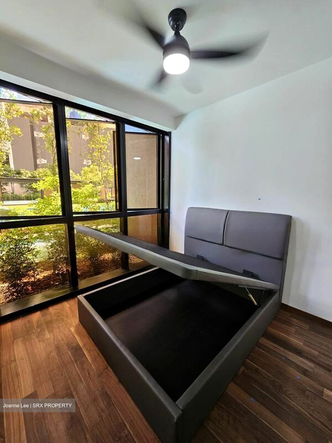 Kopar At Newton (D9), Apartment #461922021